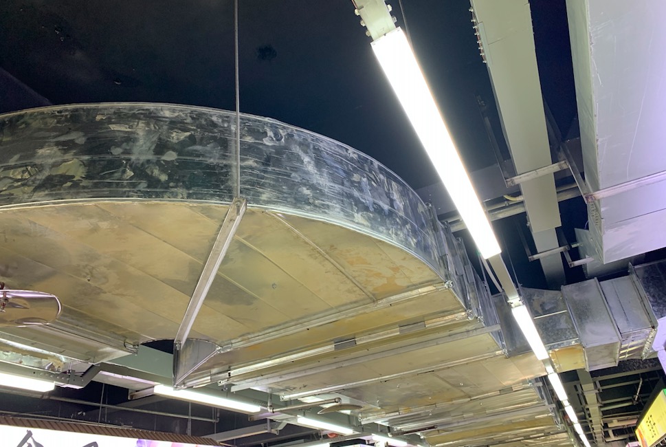 蜜桃811TV直播APP下载工程